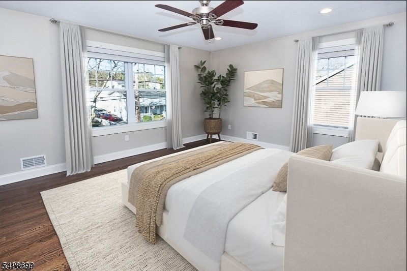 150 Broad Street, Unit B Summit, NJ 07901 - Photo 9 of 15