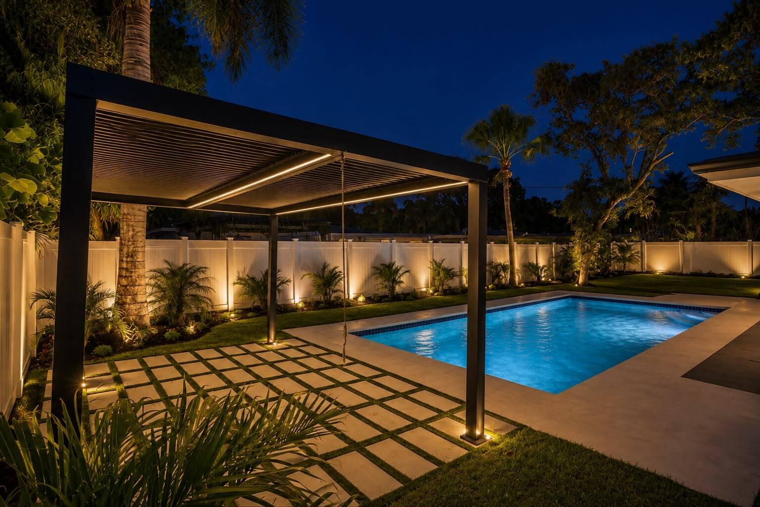 669 Southwest 3rd Street Boca Raton, FL 33486 - Photo 6 of 34 669 2