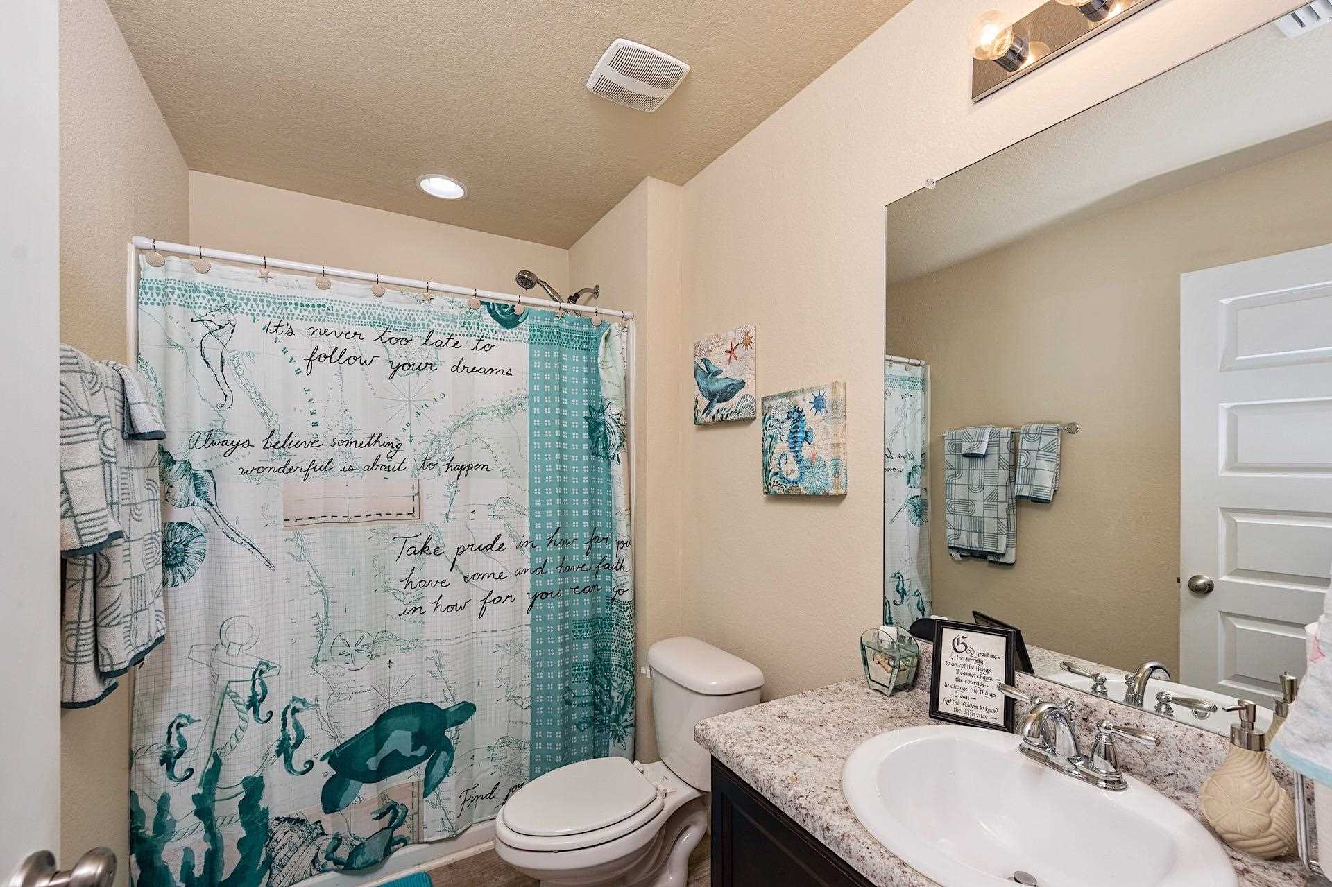 17264 Harding Drive Foley, AL 36535 - Photo 13 of 17