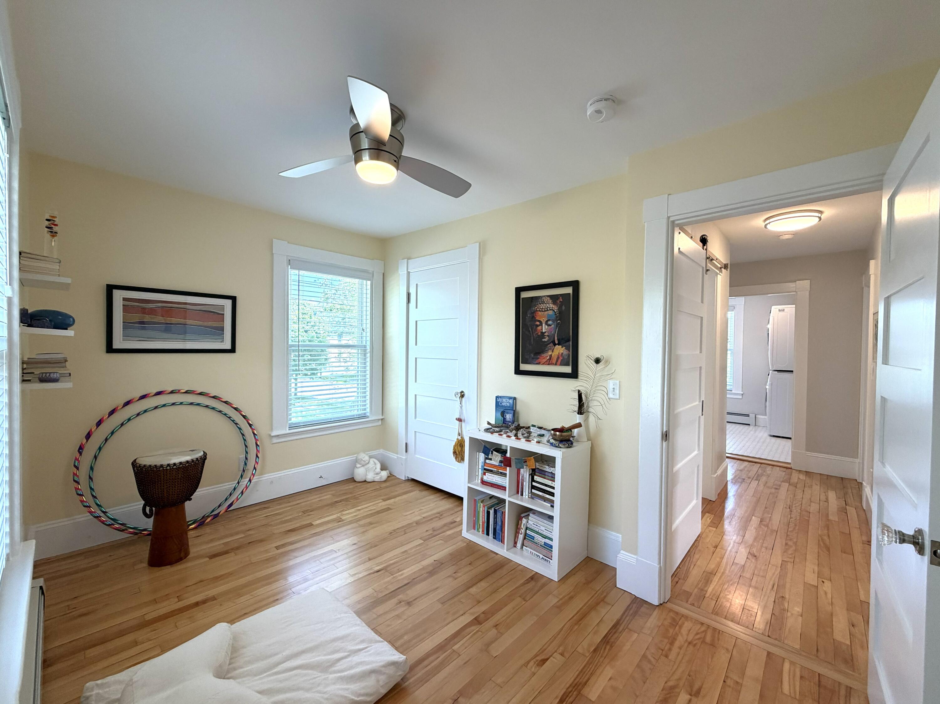 231 3rd Street Bangor, ME 04401 - Photo 39 of 50 39