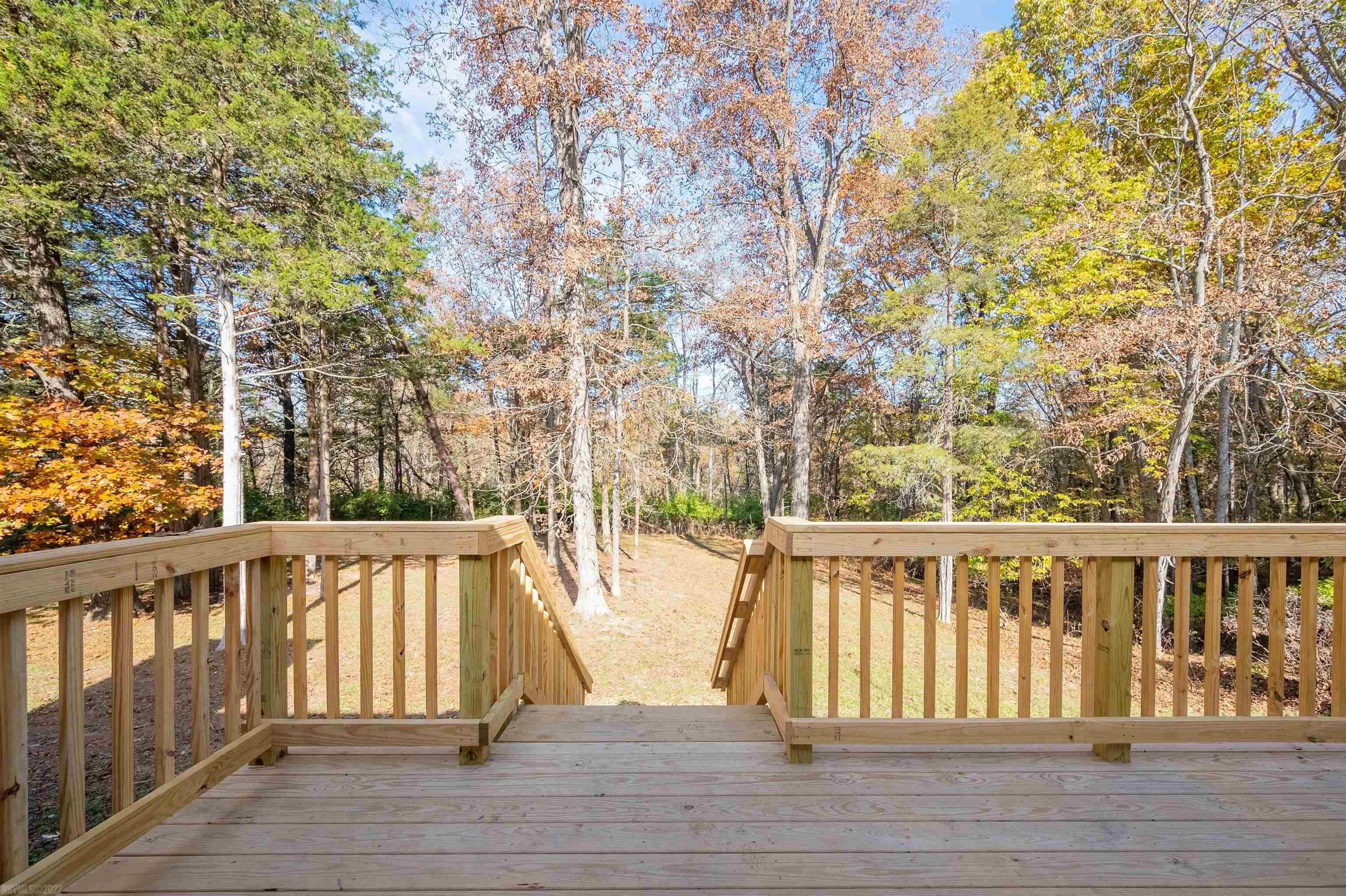 7319 Riverbluff Road Radford, VA 24141 - Photo 21 of 53 Gallery Image 21