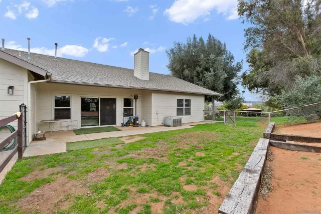 $1,195,000 | 15336 Mesa Estates Court, Ramona, CA 92065