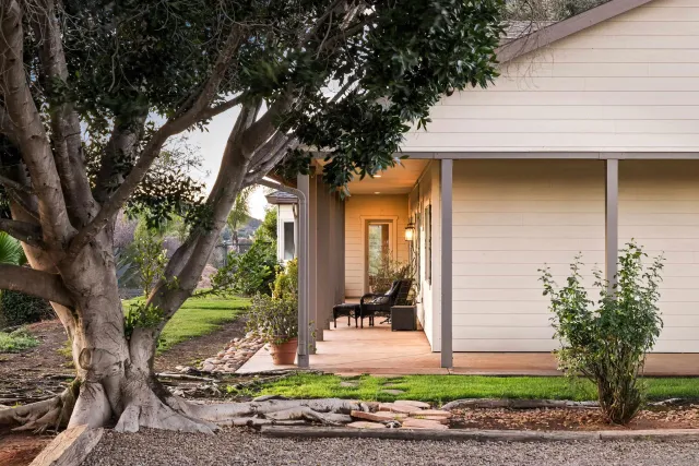 $1,195,000 | 15336 Mesa Estates Court, Ramona, CA 92065