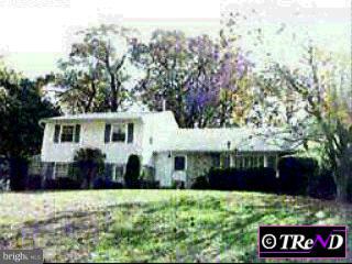 381 Hilltop Road Paoli, PA 19301 - Photo 1 of 1 Gallery Image 1