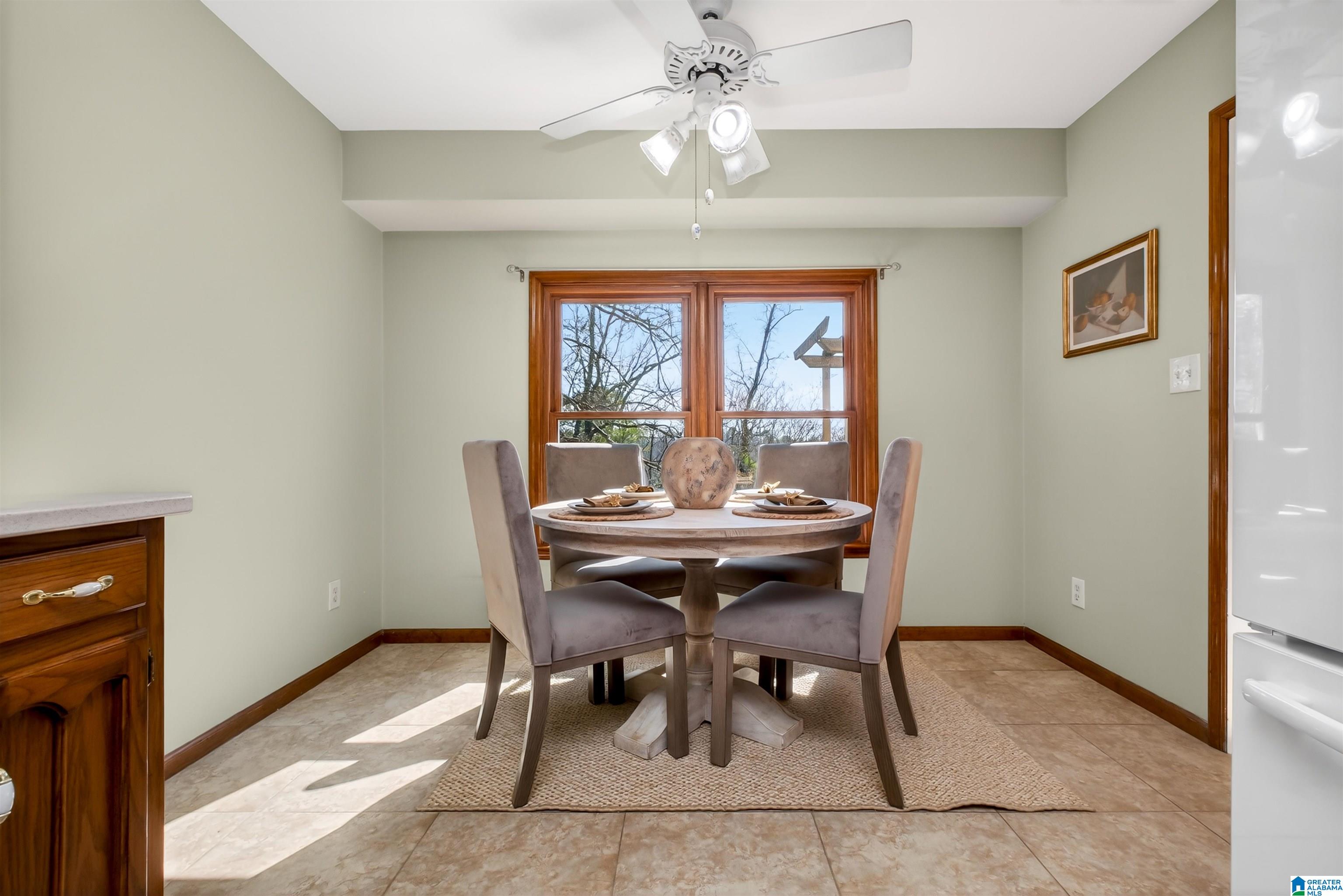 3737 Crestbrook Road Birmingham, AL 35223 - Photo 35 of 73
