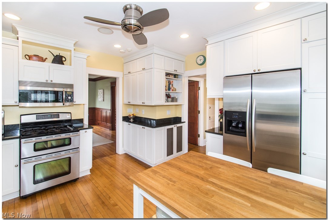 2904 Warrington Road Cleveland, OH 44120 - Photo 14 of 34 Gallery Image 14