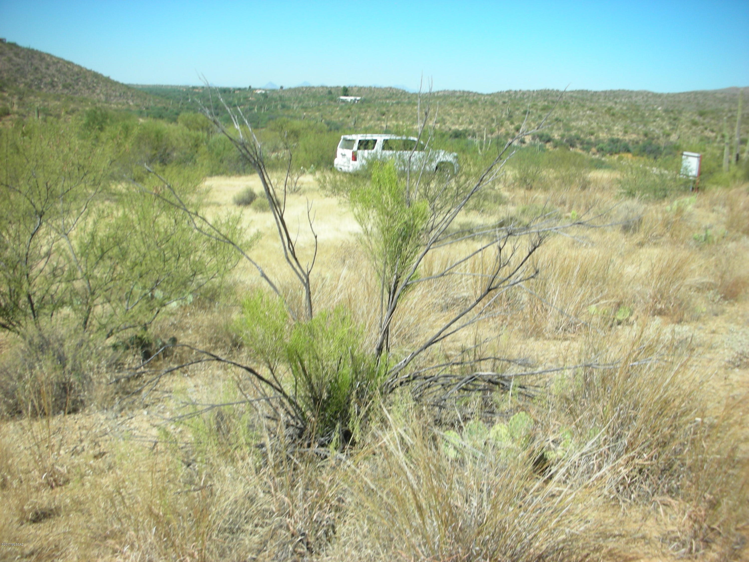 East McKenzie Wash Road Vail, AZ 85641 - Photo 17 of 24