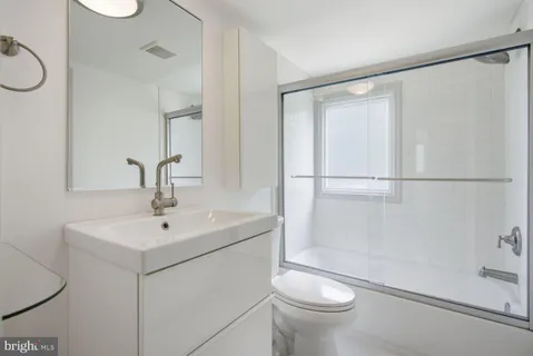 $475,000 | 3001 Lancer Place, Hyattsville, MD 20782