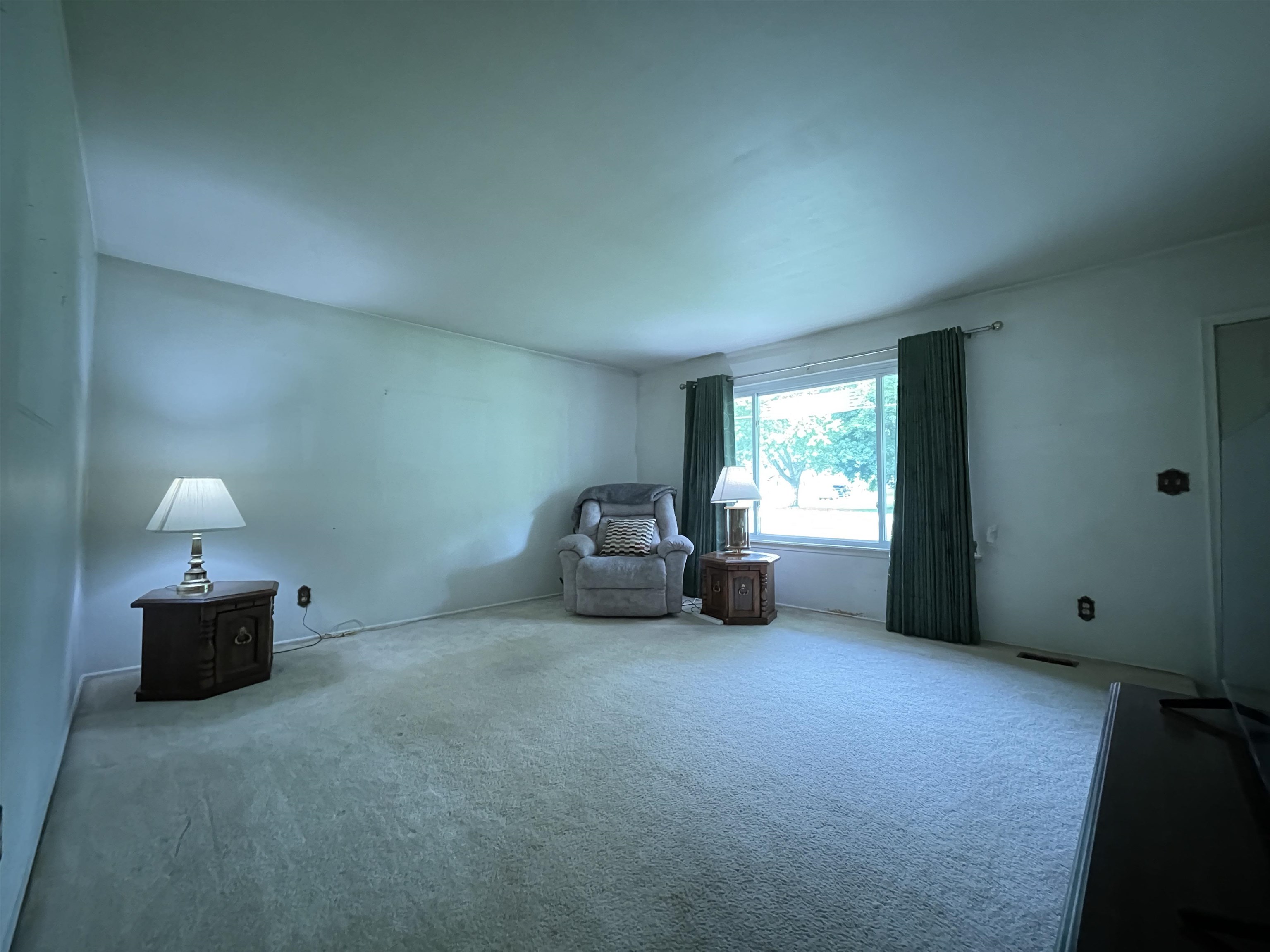12055 Lennon Road Lennon, MI 48449 - Photo 6 of 23