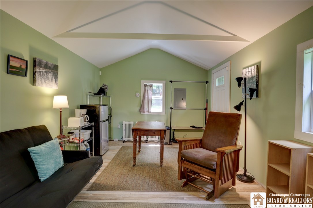 7034 Phelps Road Harmony, NY 14767 - Photo 27 of 36