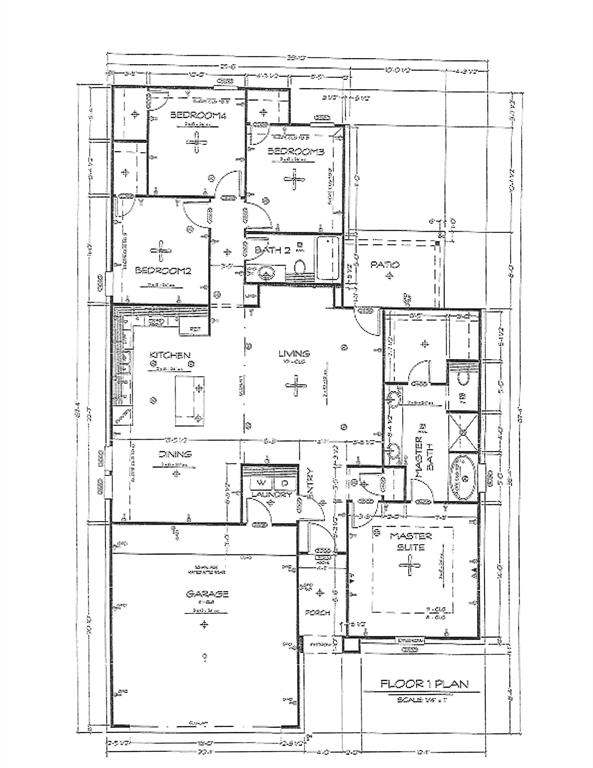4833 Bogey Lane Shreveport, LA 71107 - Photo 16 of 16 a picture of a glass window with glass door