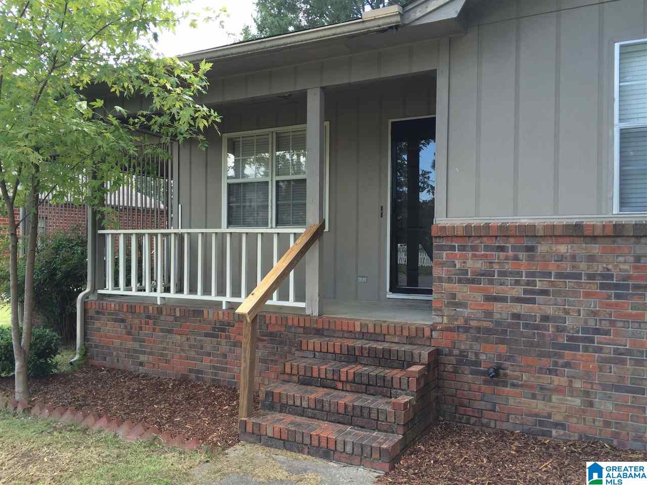 409 3rd Street North Oneonta, AL 35121 - Photo 29 of 36