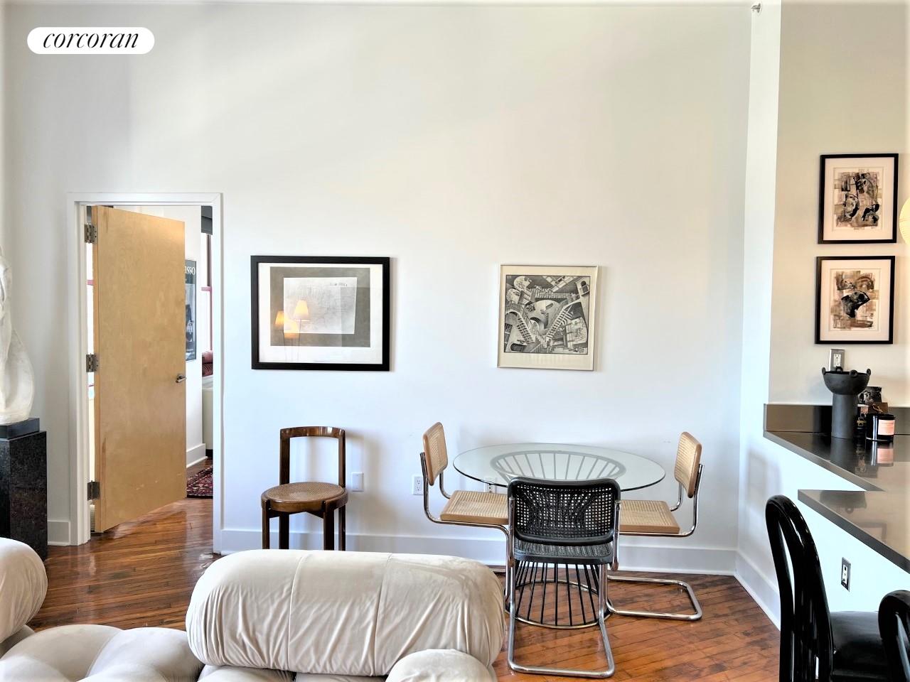 85 North 3rd Street, Unit 604 Brooklyn, NY 11249 - Photo 12 of 45