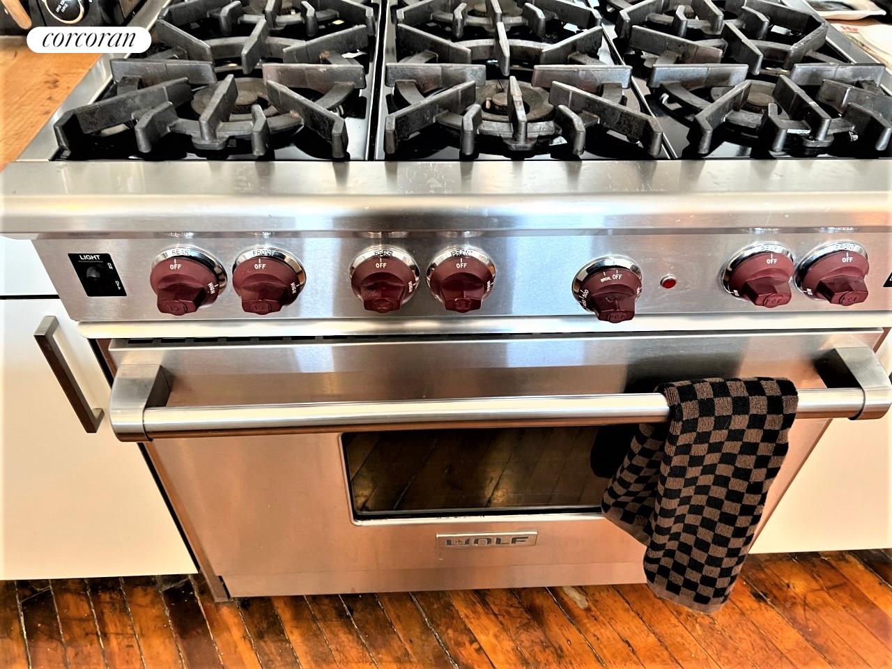 85 North 3rd Street, Unit 604 Brooklyn, NY 11249 - Photo 17 of 45