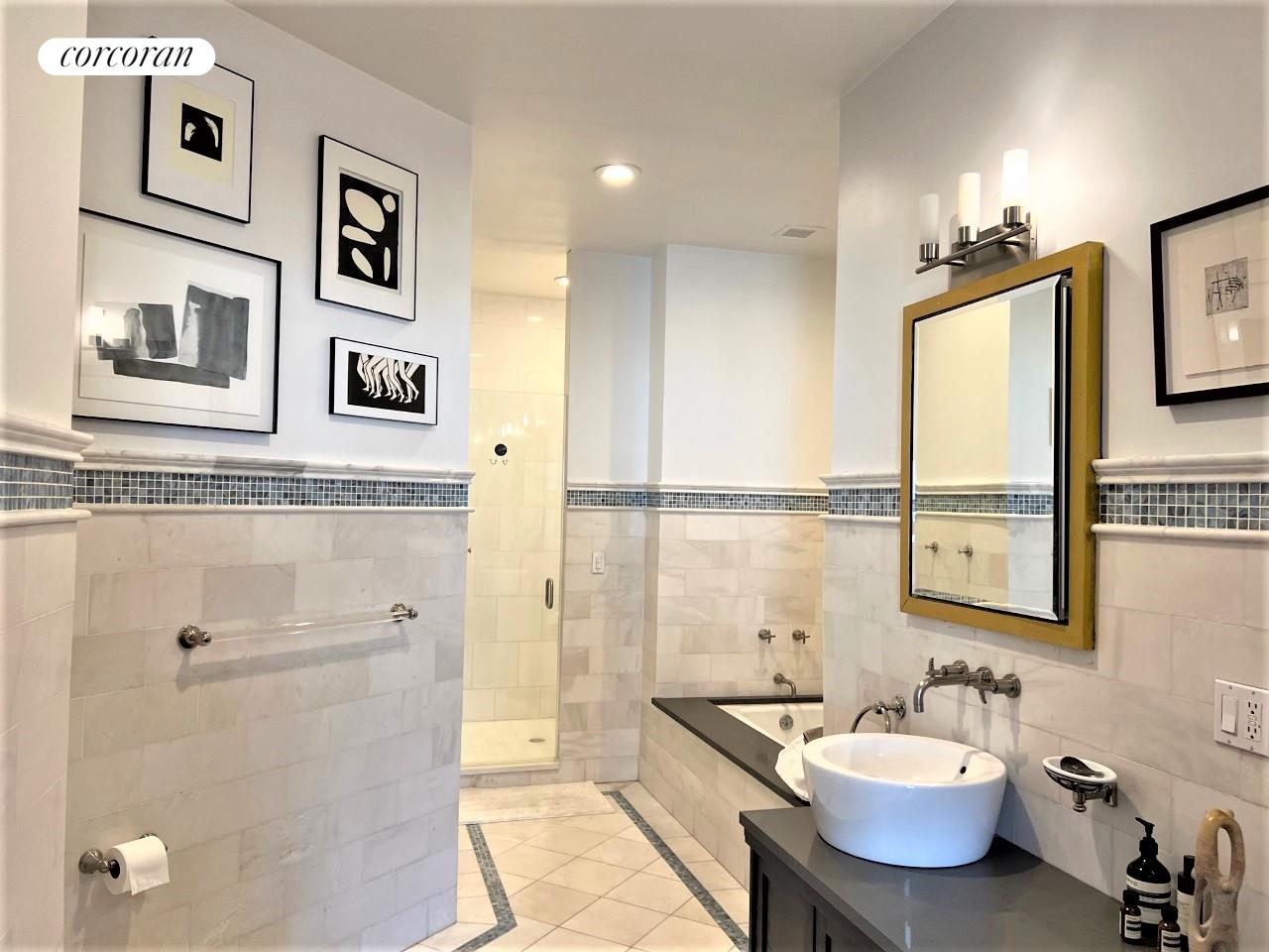 85 North 3rd Street, Unit 604 Brooklyn, NY 11249 - Photo 21 of 45