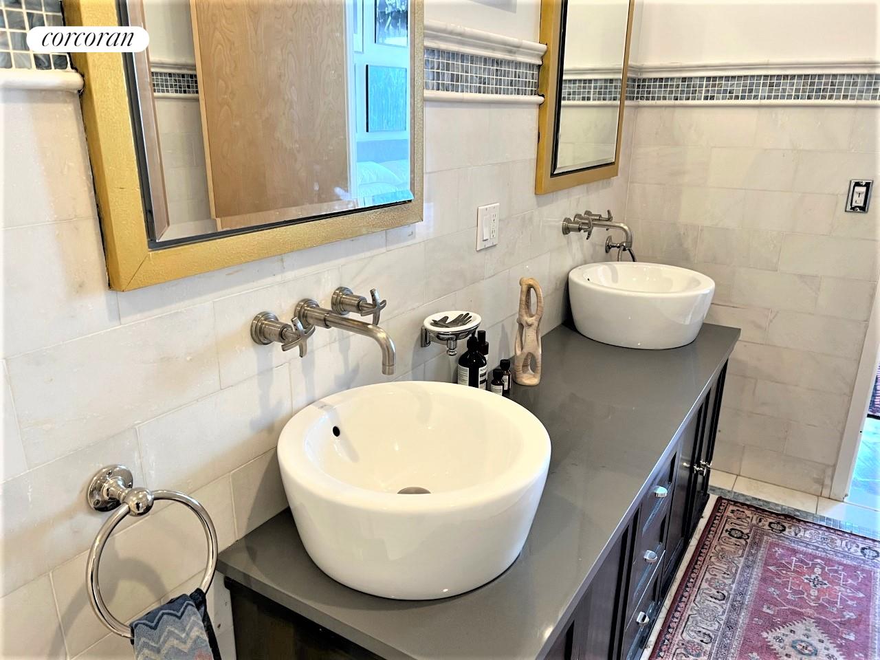 85 North 3rd Street, Unit 604 Brooklyn, NY 11249 - Photo 23 of 45
