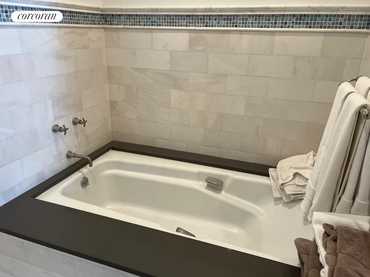 85 North 3rd Street, Unit 604 Brooklyn, NY 11249 - Photo 24 of 45