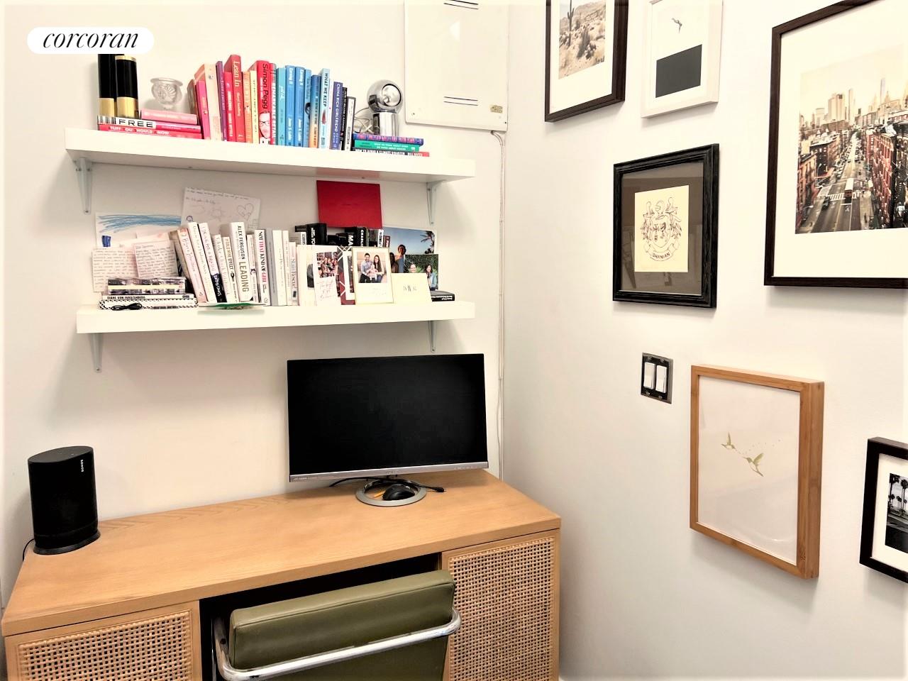 85 North 3rd Street, Unit 604 Brooklyn, NY 11249 - Photo 27 of 45