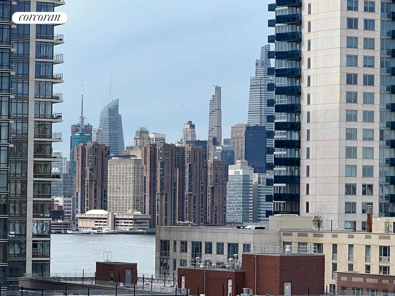 85 North 3rd Street, Unit 604 Brooklyn, NY 11249 - Photo 40 of 45