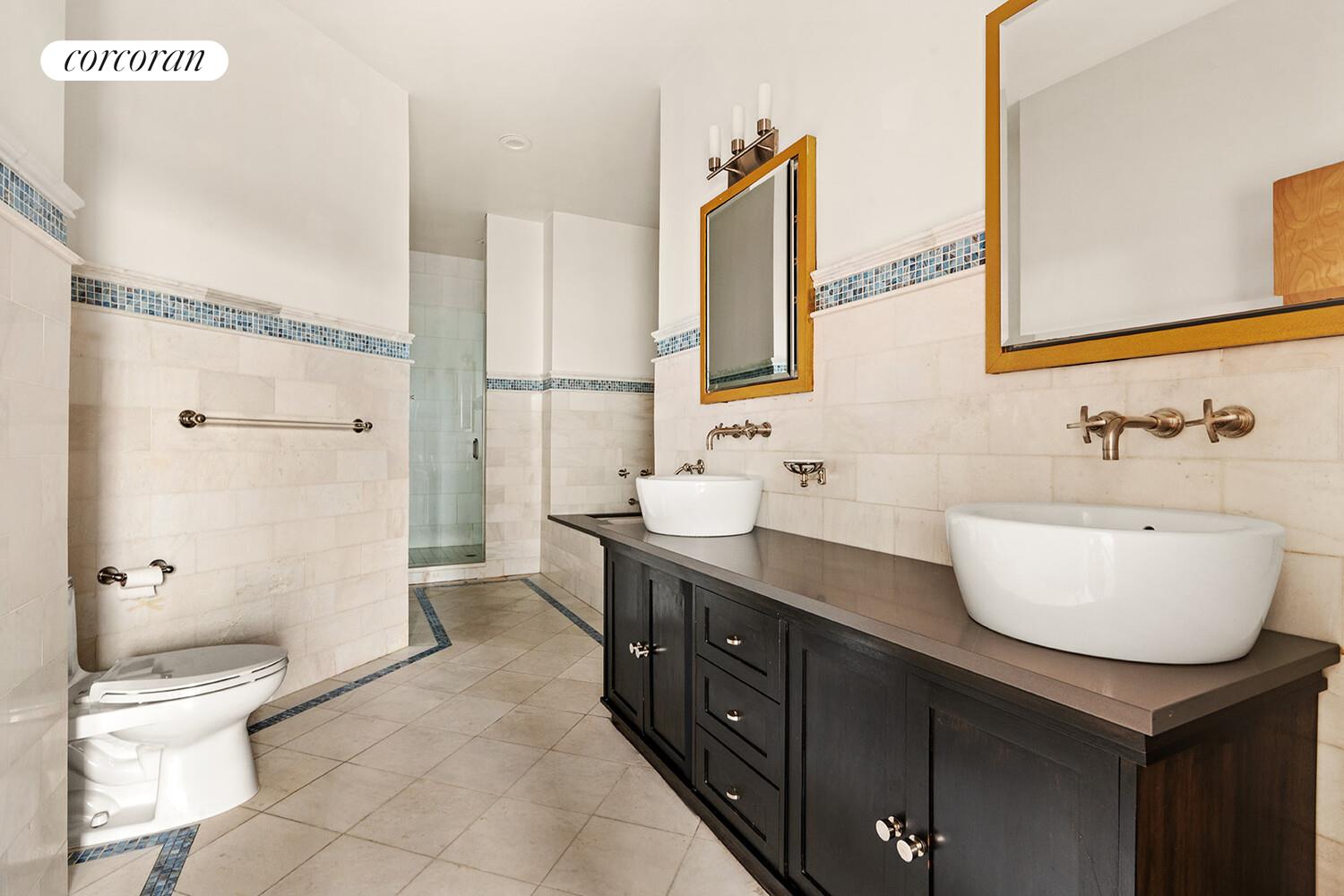 85 North 3rd Street, Unit 604 Brooklyn, NY 11249 - Photo 5 of 45