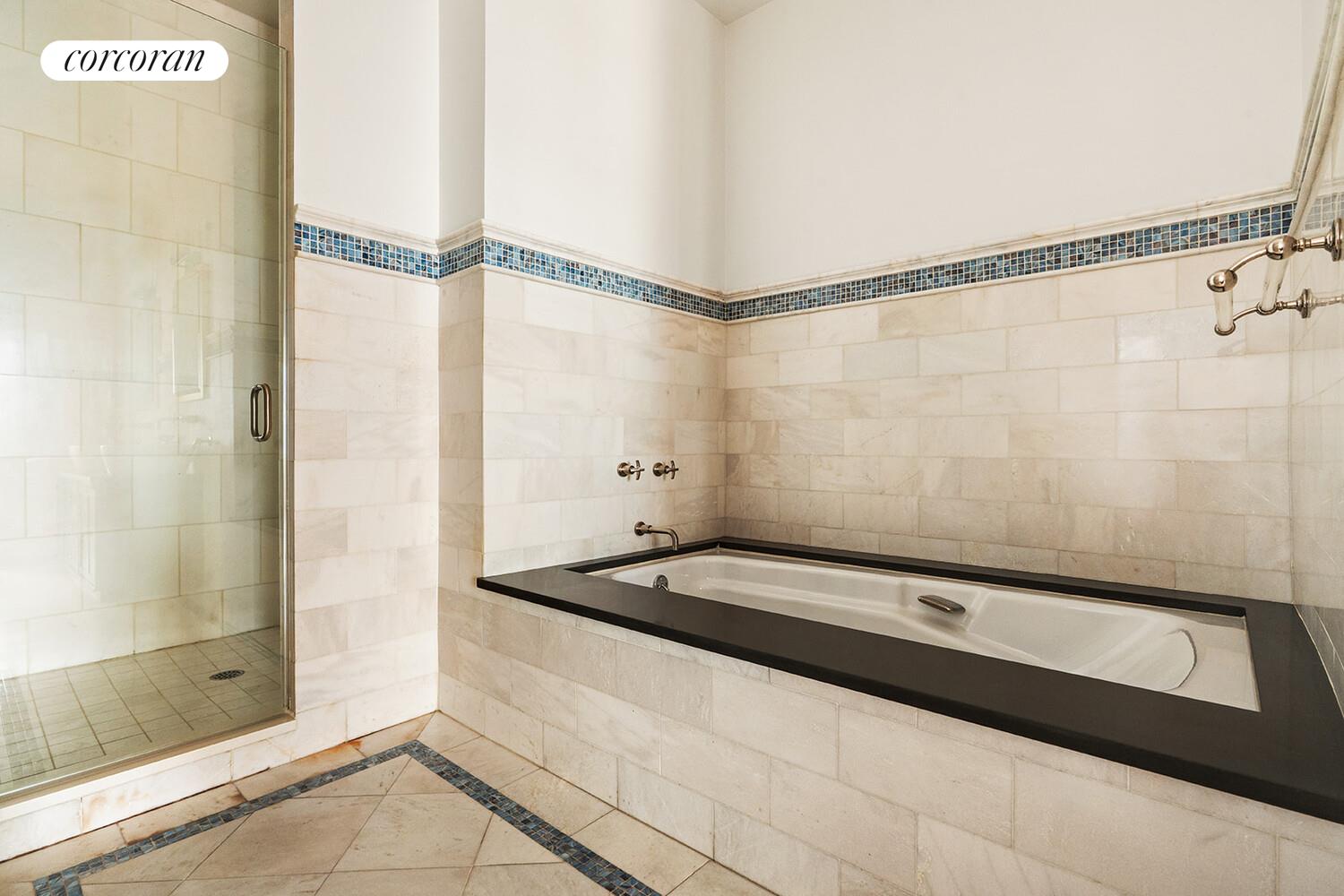 85 North 3rd Street, Unit 604 Brooklyn, NY 11249 - Photo 6 of 45