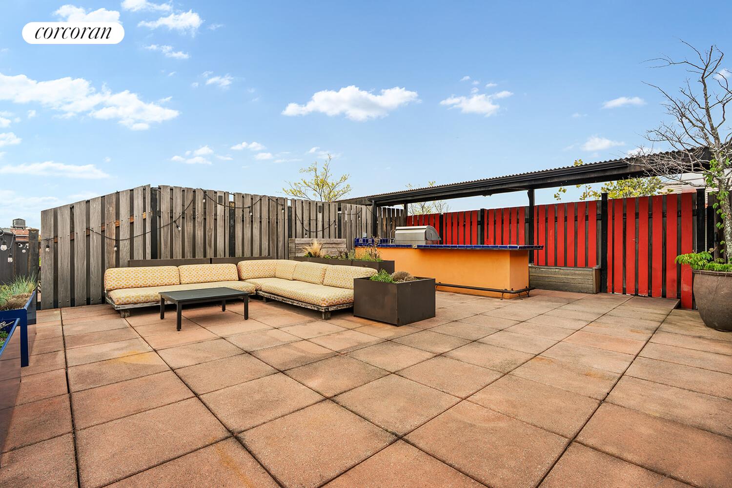 85 North 3rd Street, Unit 604 Brooklyn, NY 11249 - Photo 7 of 45