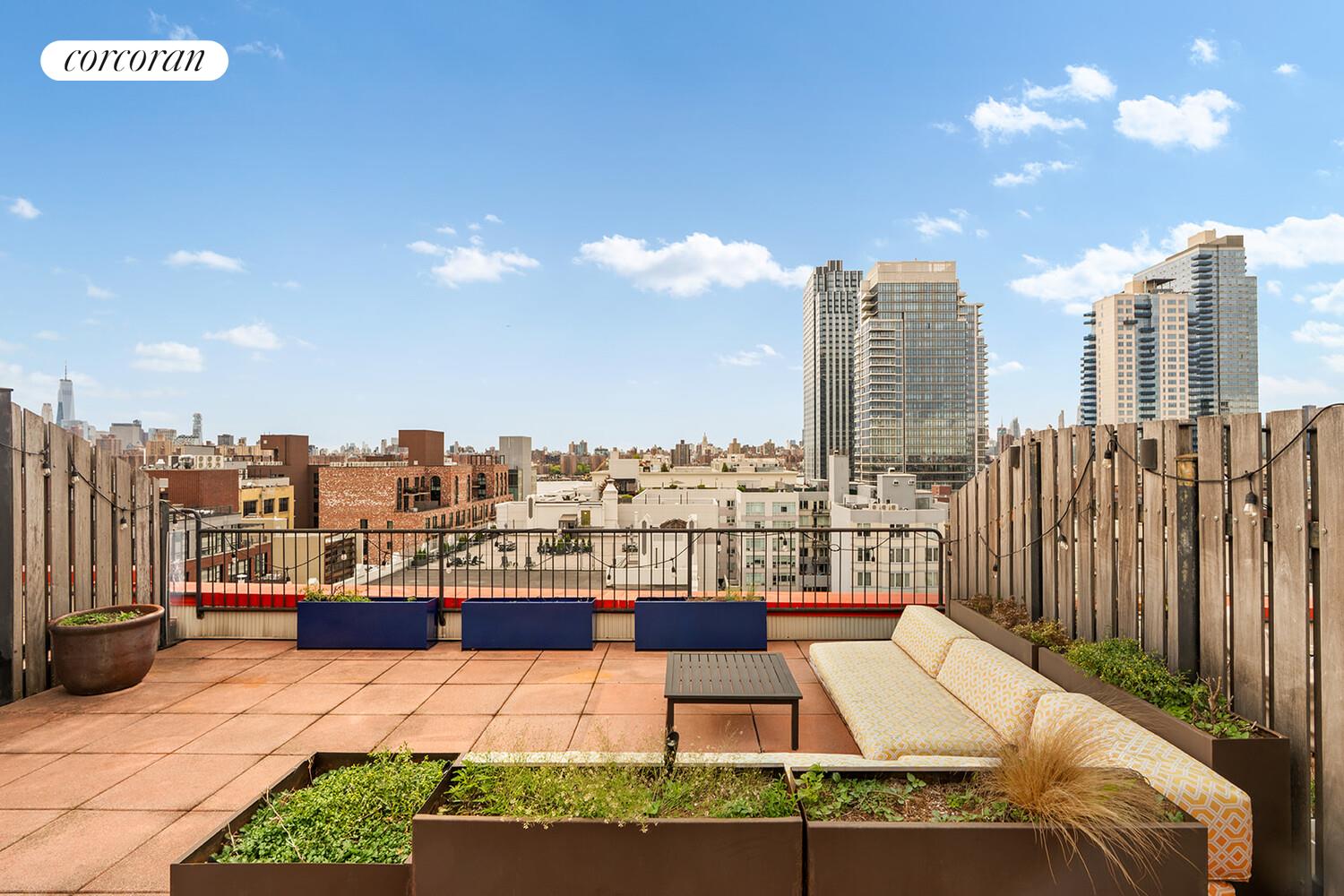 85 North 3rd Street, Unit 604 Brooklyn, NY 11249 - Photo 8 of 45