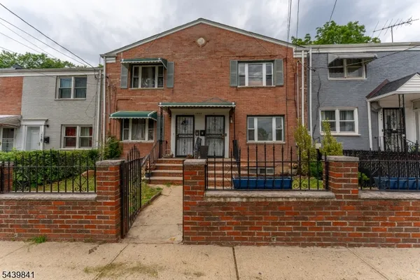 $350,000 | 1446 Liberty Avenue, Hillside, NJ 07205