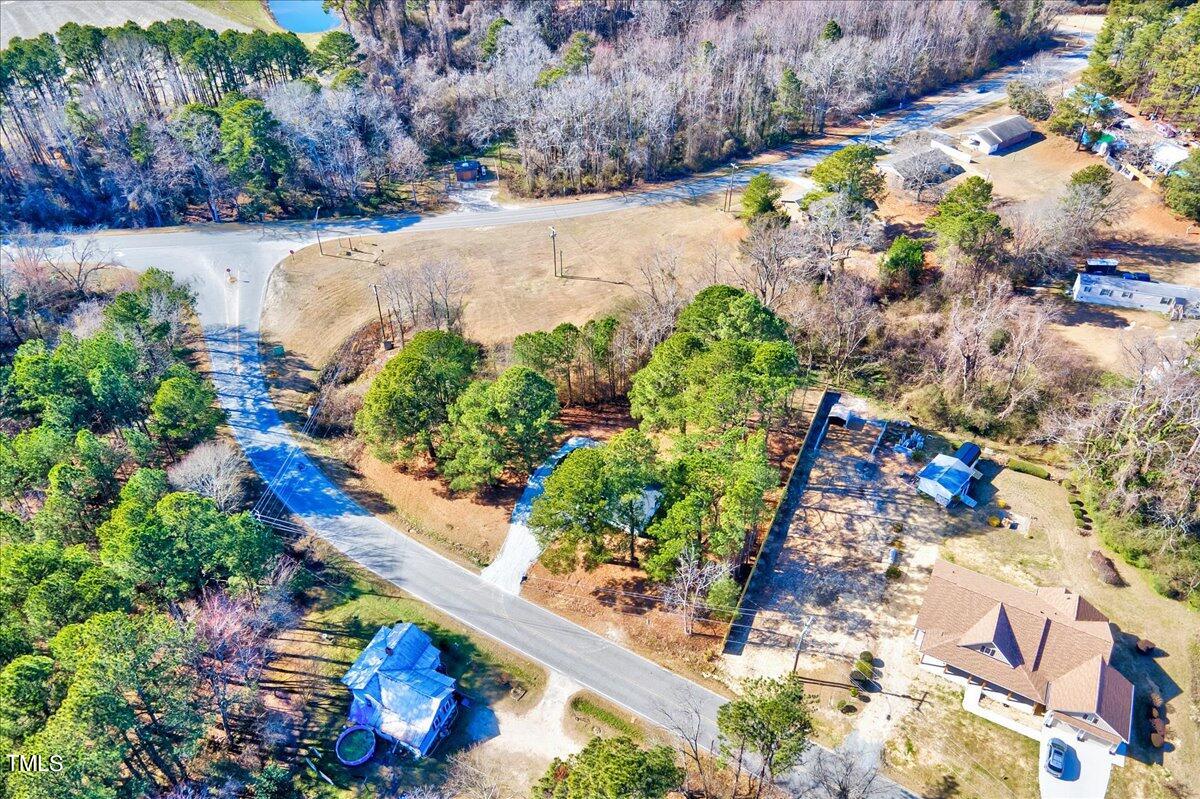 103 Allendale Road Four Oaks, NC 27524 - Photo 38 of 44 a picture of flowers