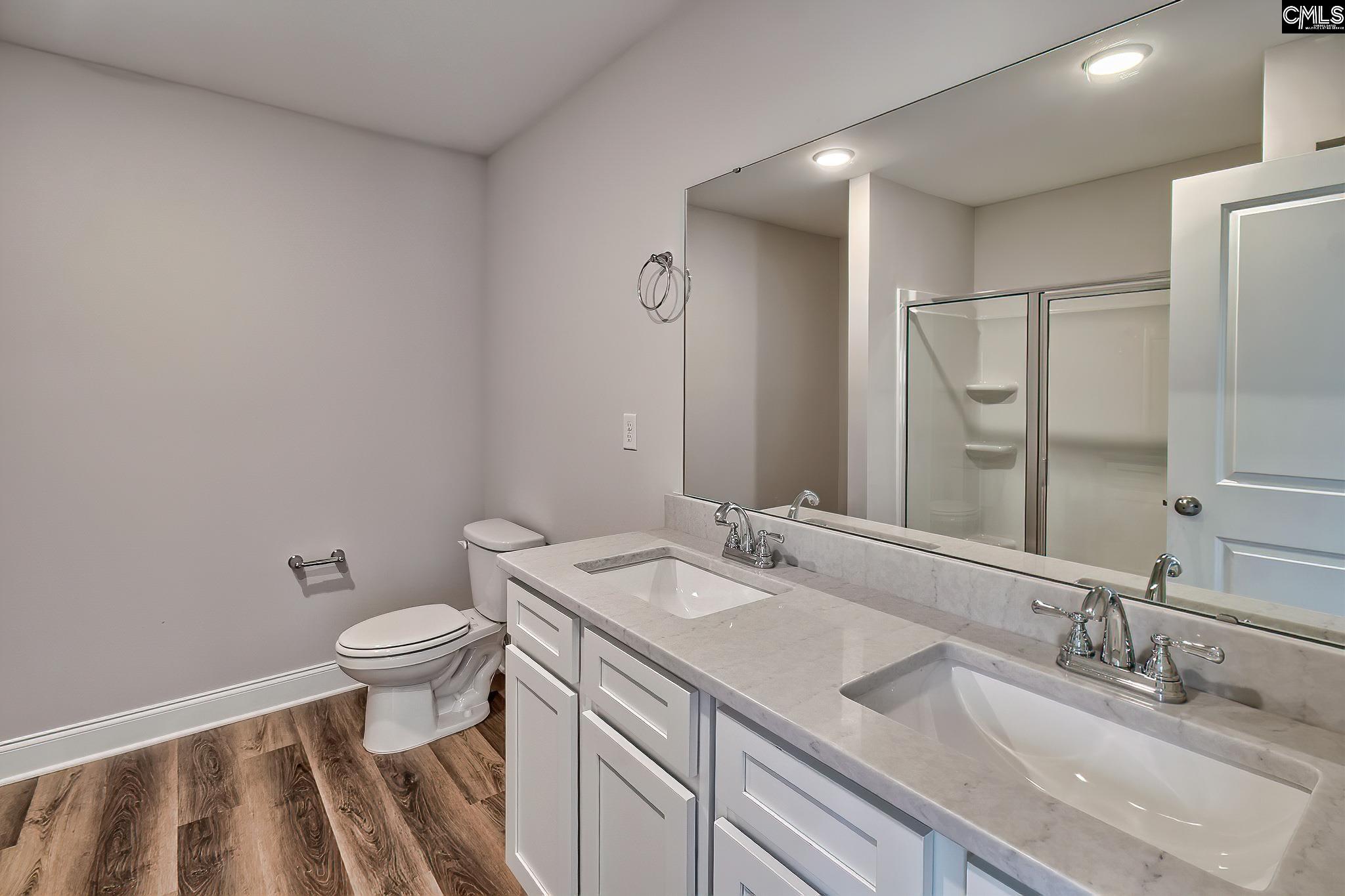 337 Ballfield Road Camden, SC 29020 - Photo 6 of 12