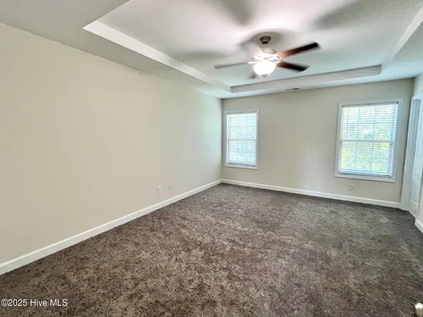 $1,950 | 255 Merin Height Road, Jacksonville, NC 28546