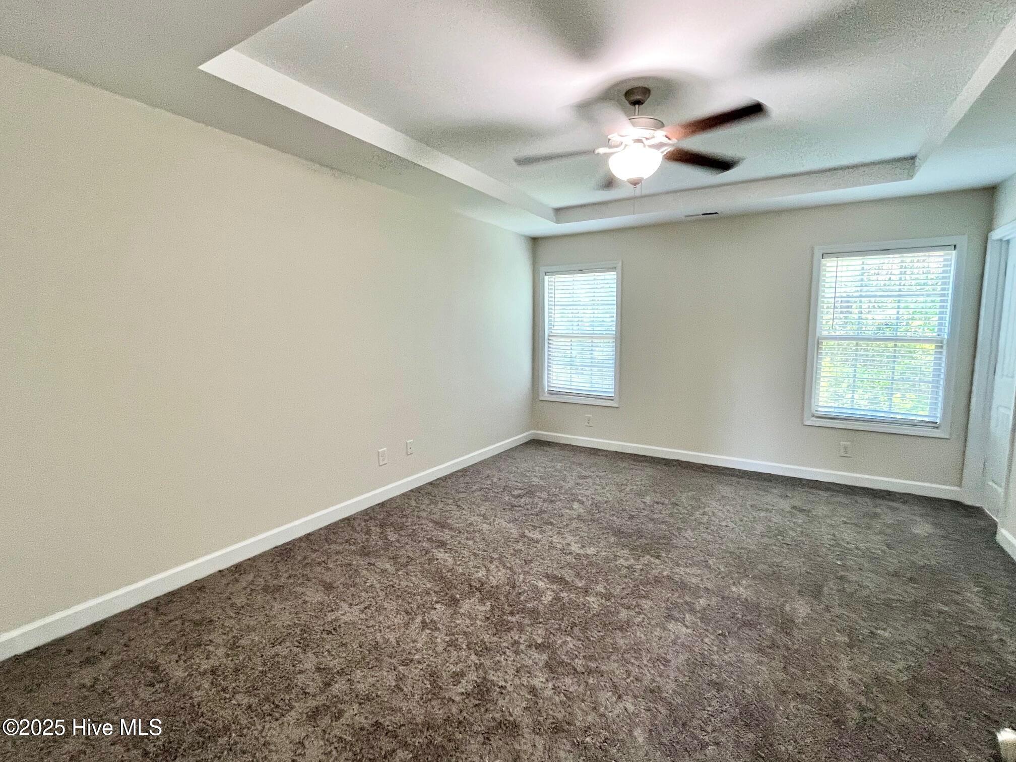 255 Merin Height Road Jacksonville, NC 28546 - Photo 11 of 19 original (9)