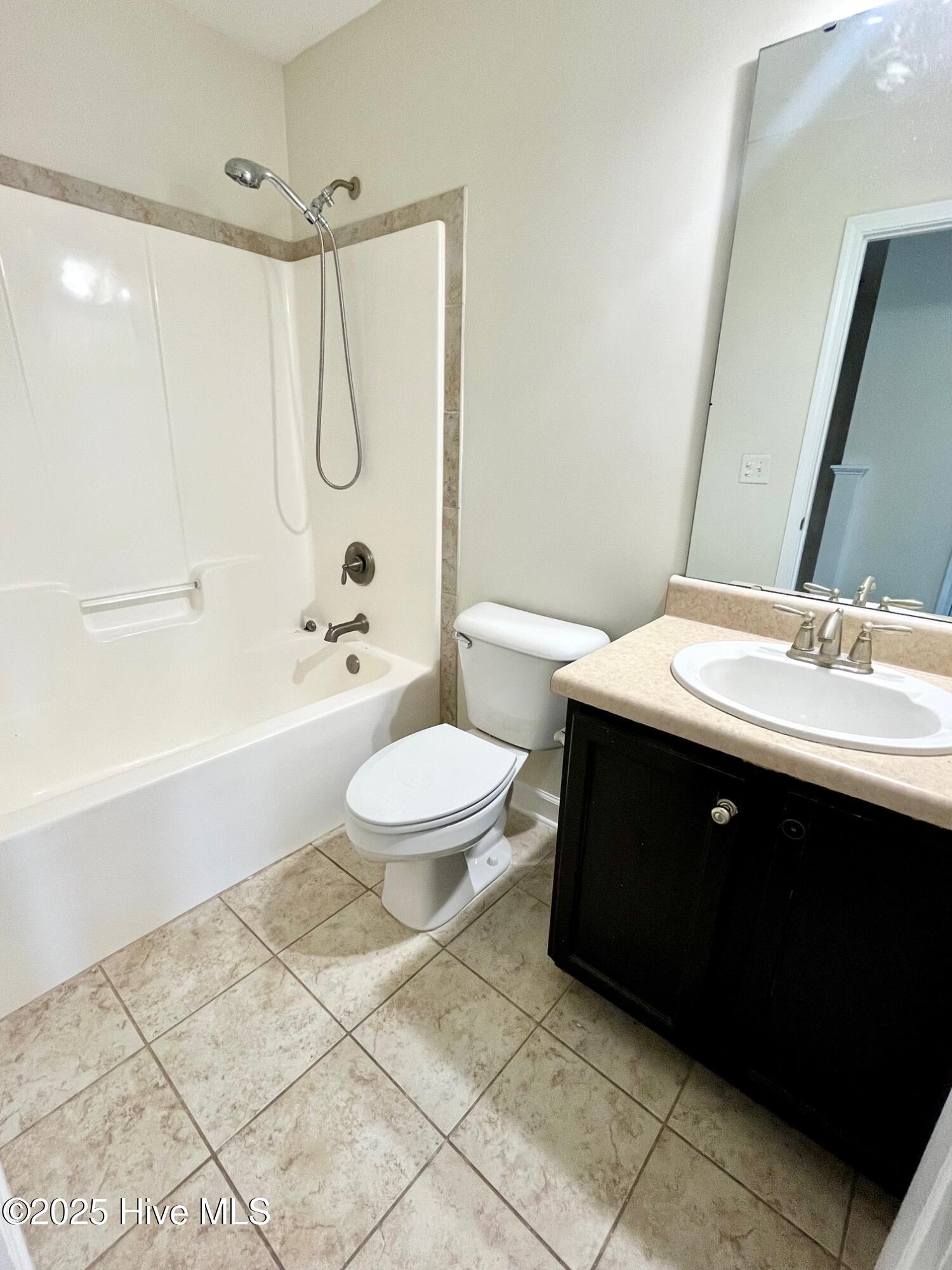 255 Merin Height Road Jacksonville, NC 28546 - Photo 12 of 19 original (10)