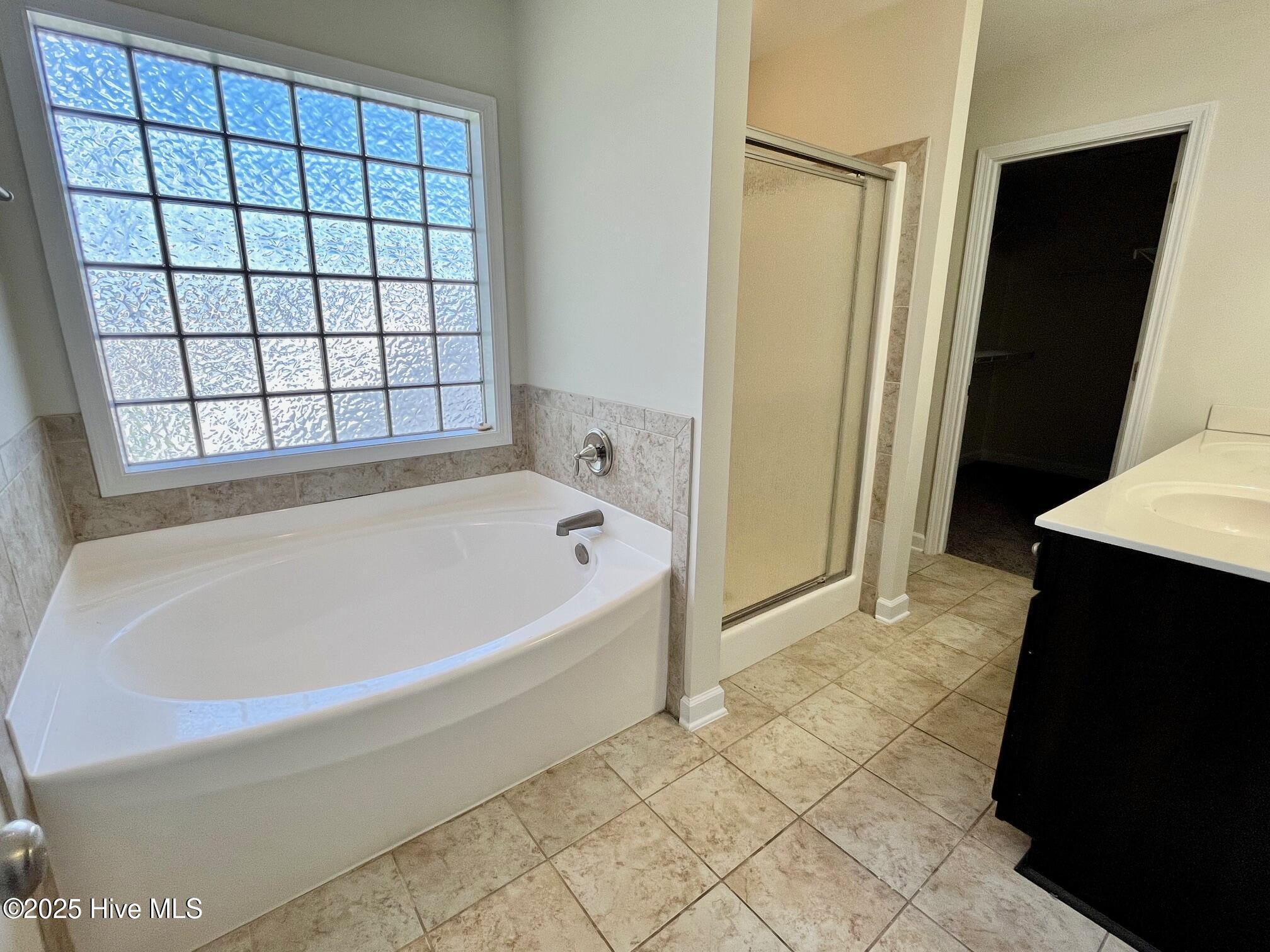 255 Merin Height Road Jacksonville, NC 28546 - Photo 13 of 19 original (11)