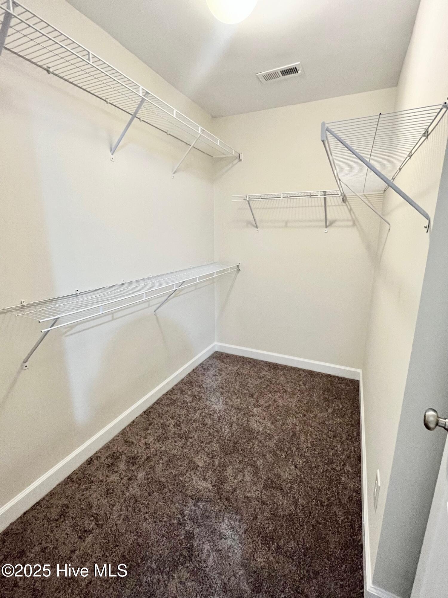 255 Merin Height Road Jacksonville, NC 28546 - Photo 14 of 19 original (12)