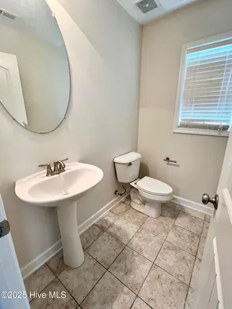 $1,950 | 255 Merin Height Road, Jacksonville, NC 28546