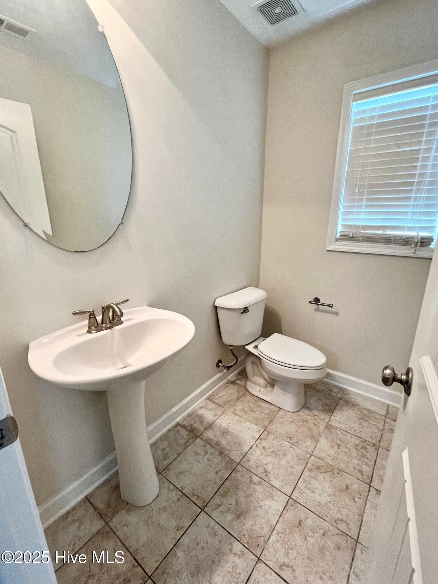 255 Merin Height Road Jacksonville, NC 28546 - Photo 16 of 19 original (14)