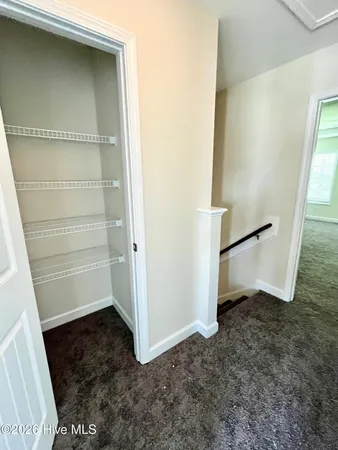 $1,950 | 255 Merin Height Road, Jacksonville, NC 28546