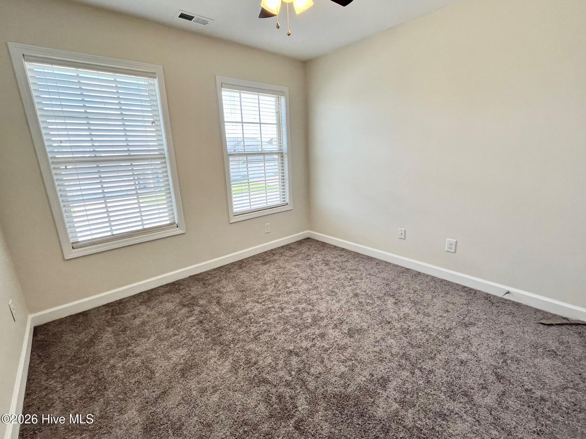 255 Merin Height Road Jacksonville, NC 28546 - Photo 19 of 19 IMG_4375