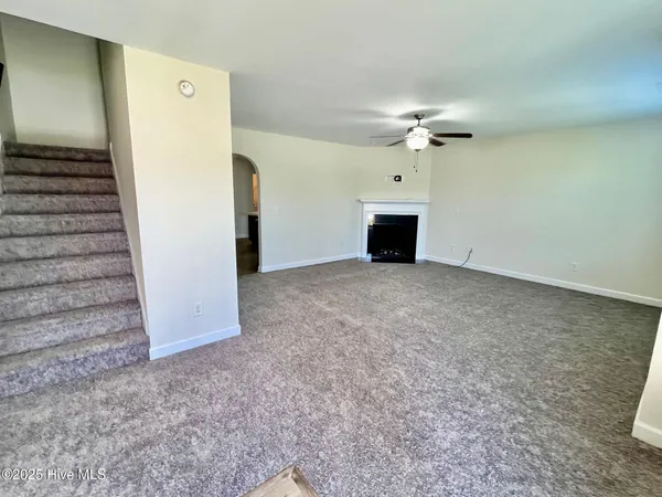 $1,950 | 255 Merin Height Road, Jacksonville, NC 28546