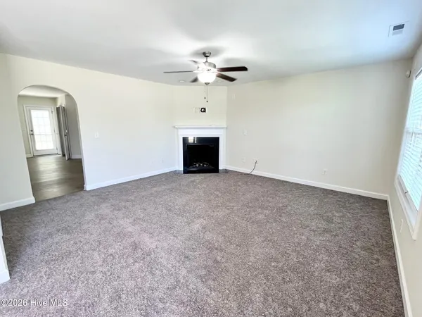 $1,950 | 255 Merin Height Road, Jacksonville, NC 28546