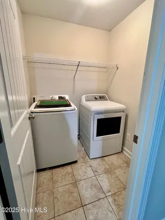 $1,950 | 255 Merin Height Road, Jacksonville, NC 28546