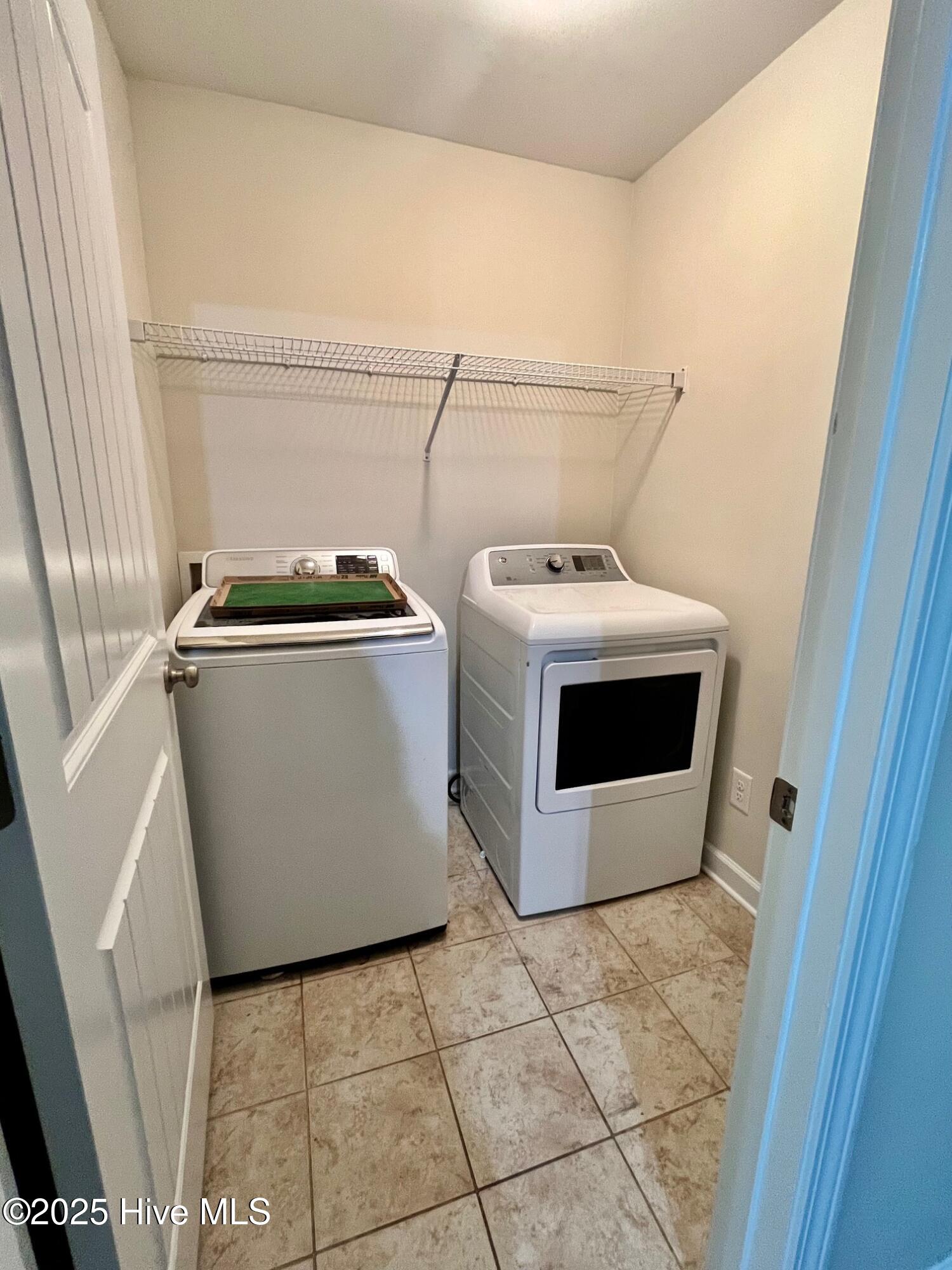 255 Merin Height Road Jacksonville, NC 28546 - Photo 9 of 19 original (7)