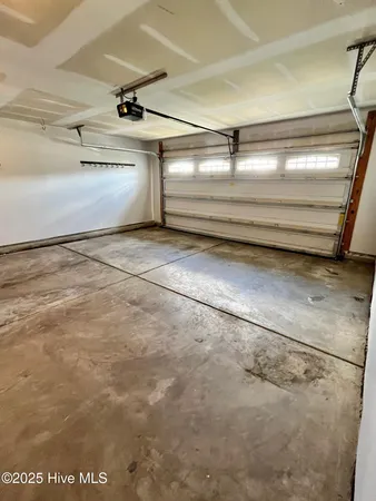 $1,950 | 255 Merin Height Road, Jacksonville, NC 28546