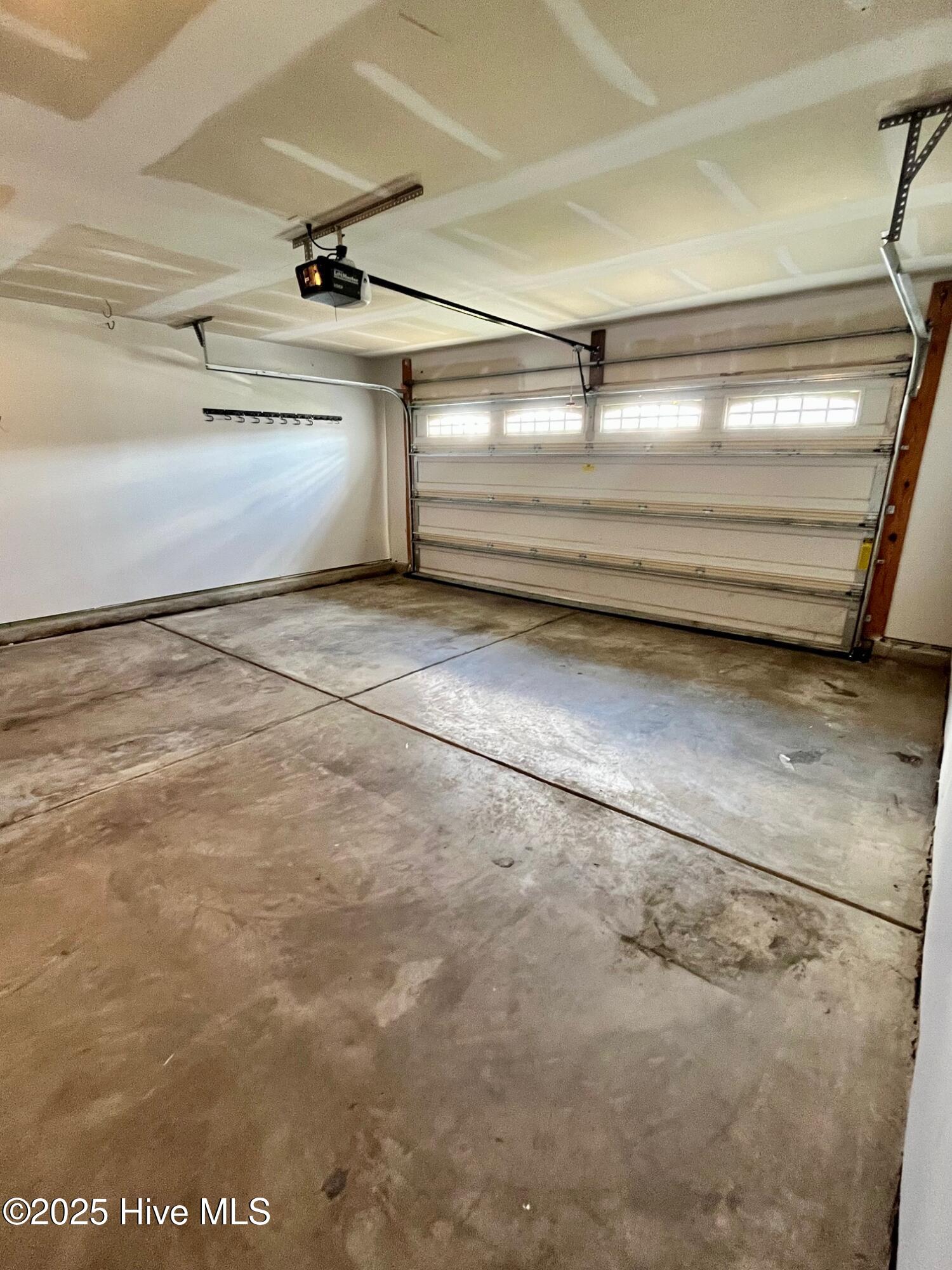 255 Merin Height Road Jacksonville, NC 28546 - Photo 10 of 19 original (8)