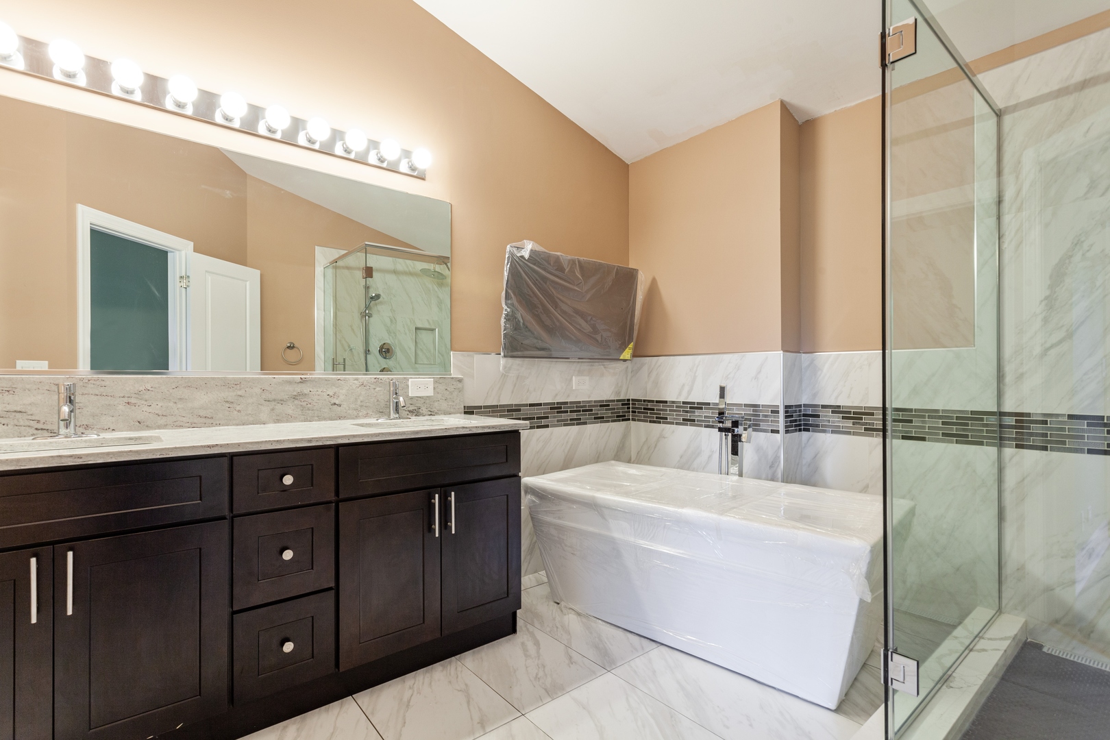 115 Chestnut Hills Circle, Unit 115 Burr Ridge, IL 60527 - Photo 12 of 20