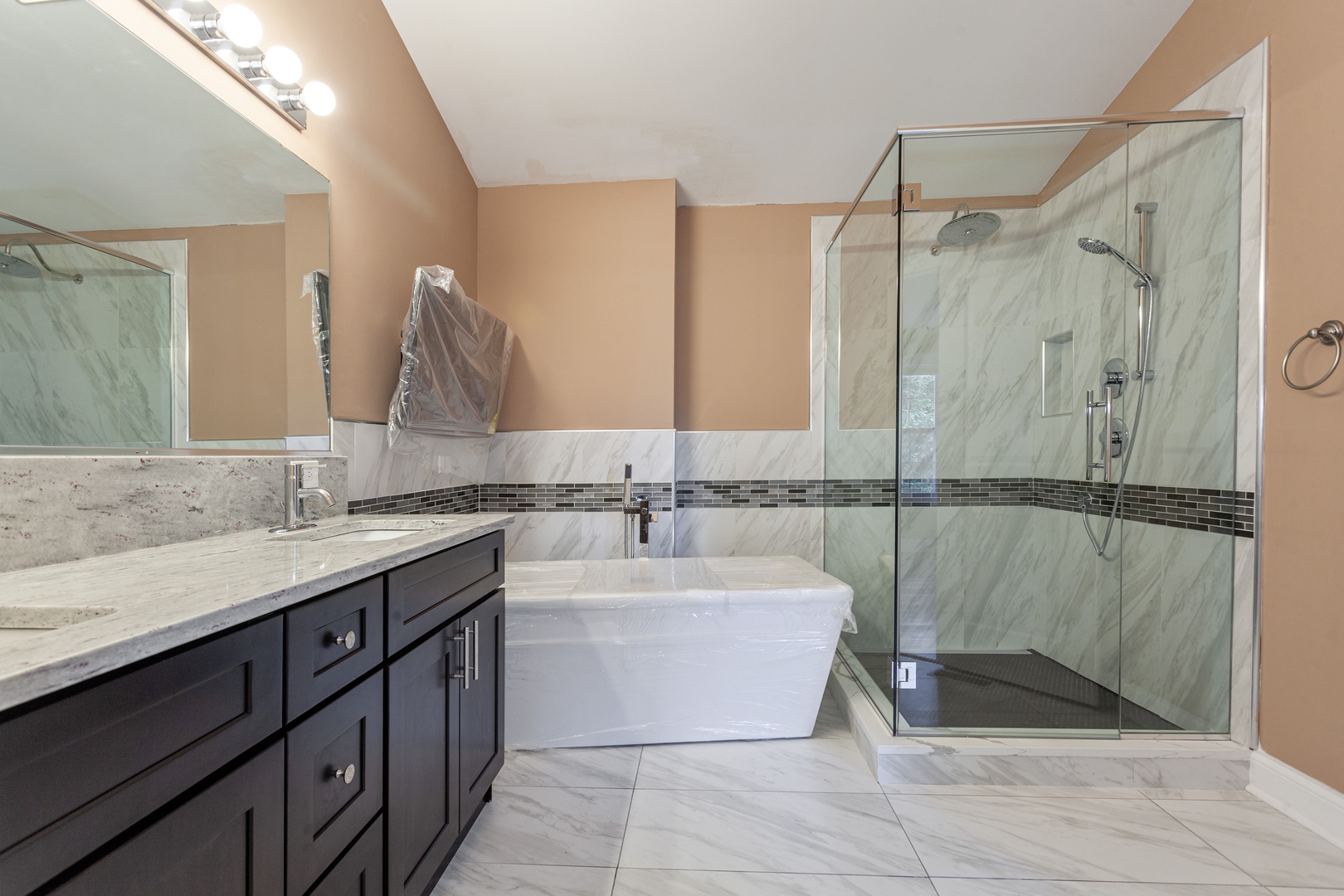 115 Chestnut Hills Circle, Unit 115 Burr Ridge, IL 60527 - Photo 13 of 20