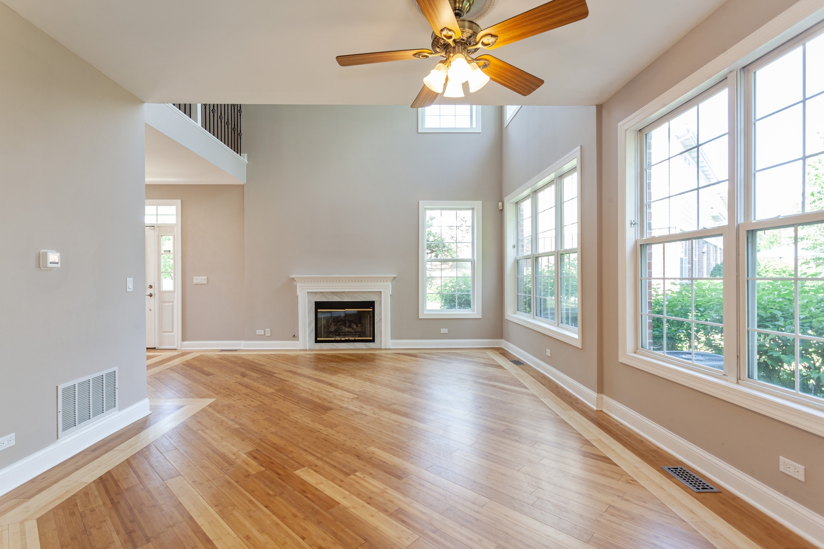115 Chestnut Hills Circle, Unit 115 Burr Ridge, IL 60527 - Photo 4 of 20