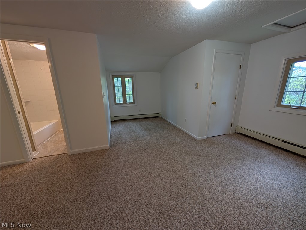 7353 Columbia Road Olmsted Falls, OH 44138 - Photo 12 of 49 Master Bedroom