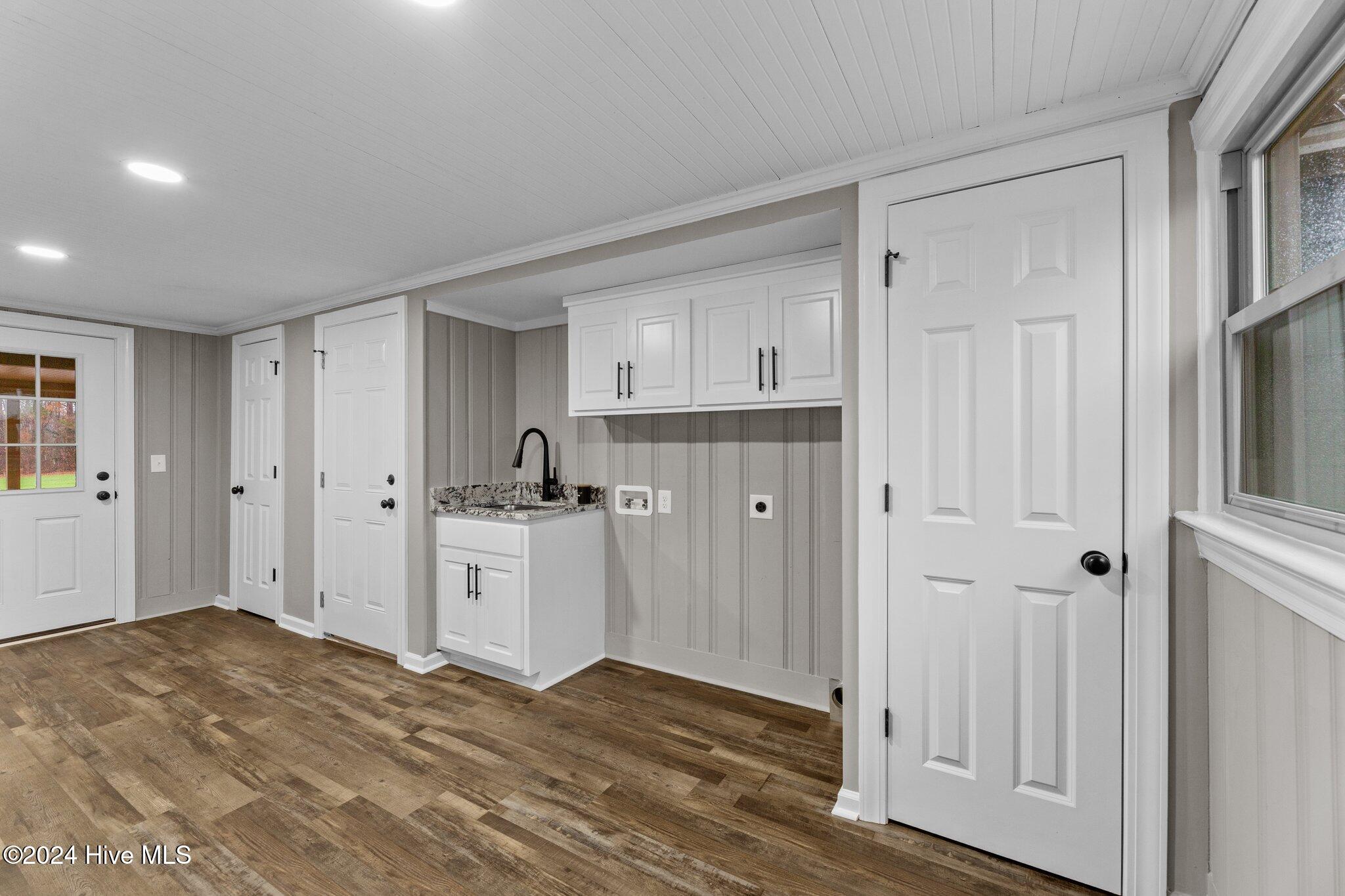 8972 Lancaster Store Road Castalia, NC 27816 - Photo 9 of 59 5-web-or-mls-_S0A0852